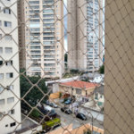 Apartamento à venda com 3 quartos, sendo 1 suíte, em Vila Augusta, Guarulhos, SP