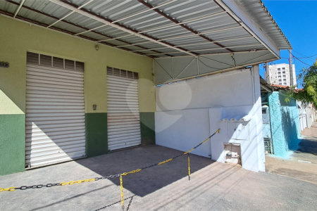 Salão para alugar em Vila Furlan, Indaiatuba, SP