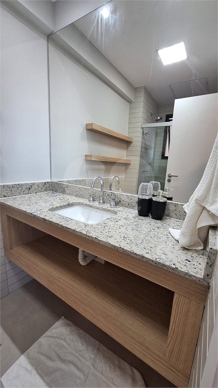 Casa em condomínio à venda com 4 quartos, sendo 3 suítes, em Marina, Armação dos Búzios, RJ