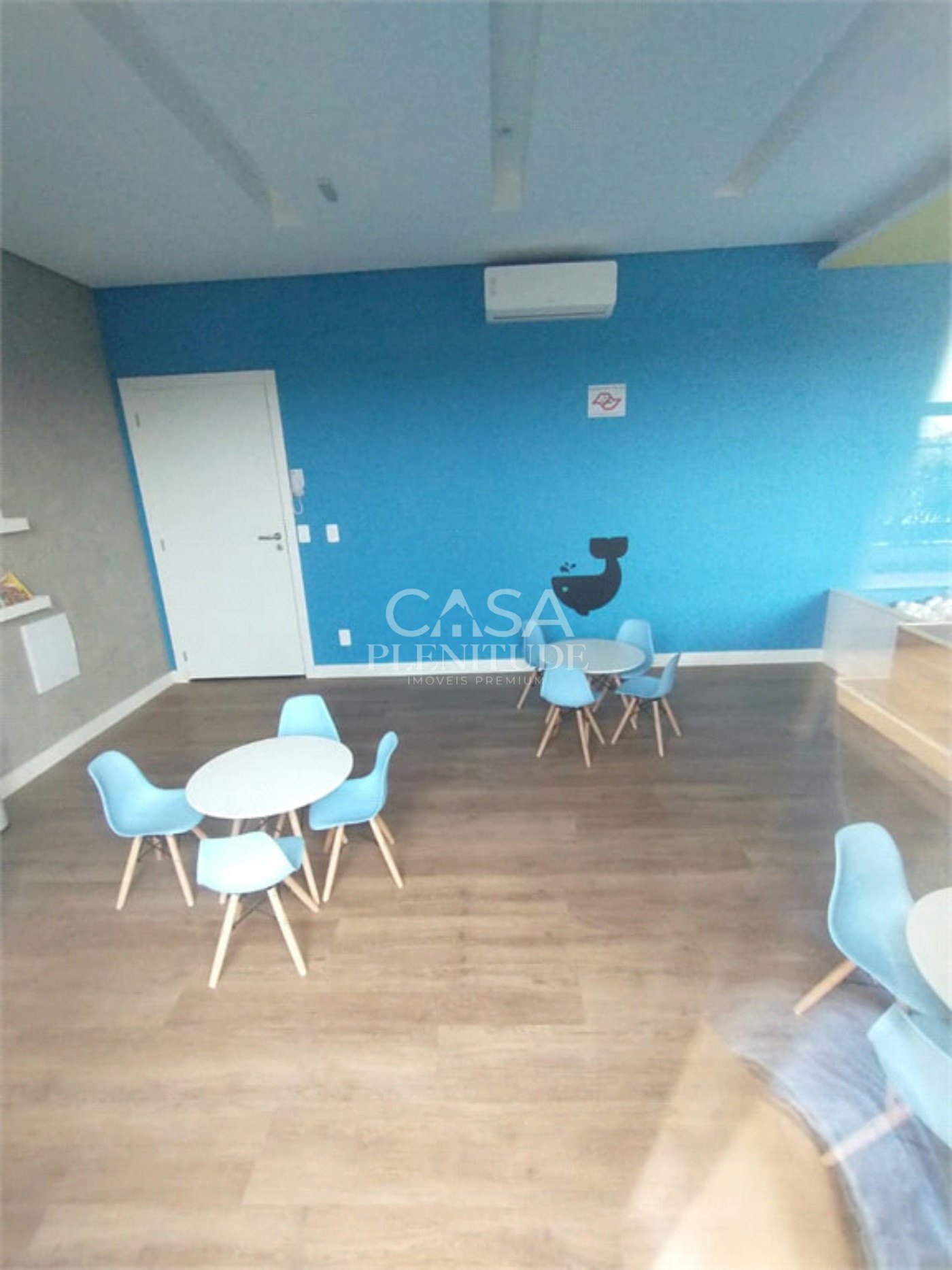 Apartamento à venda ou para alugar com 3 suítes em Jardim Maria José, Votorantim, SP