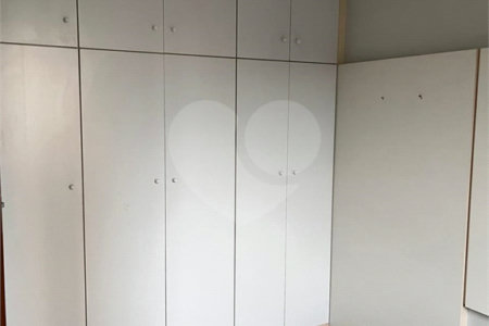 Apartamento à venda ou para alugar com 3 quartos, sendo 1 suíte,  em Vila Pompéia, São Paulo, SP