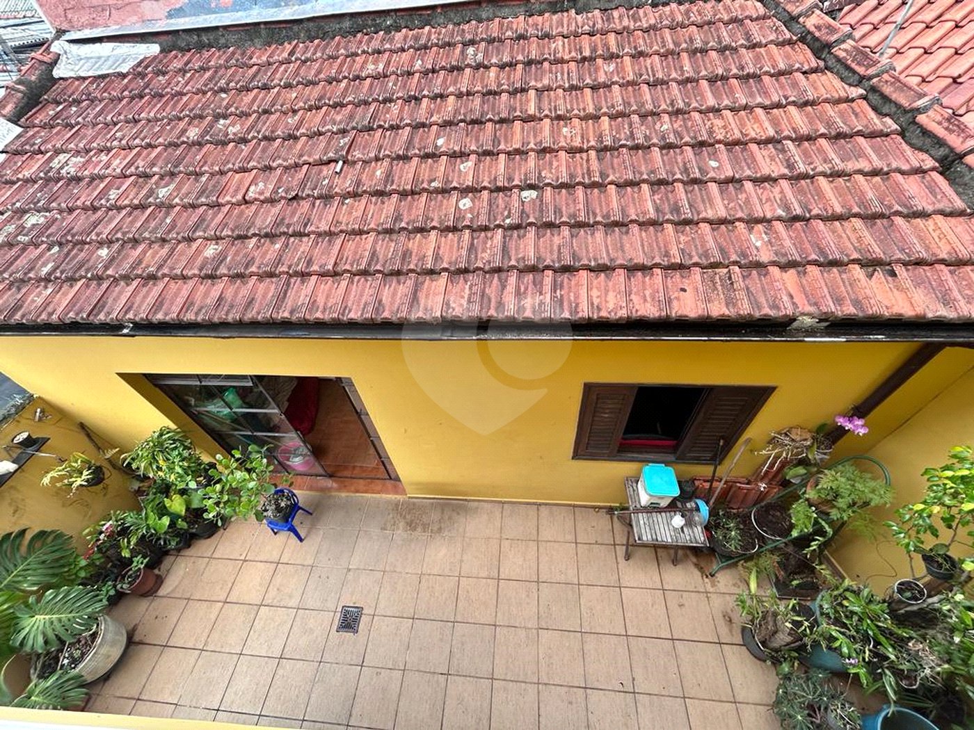 Sobrado à venda com 3 quartos, sendo 1 suíte, em Vila Aurora (zona Norte), São Paulo, SP