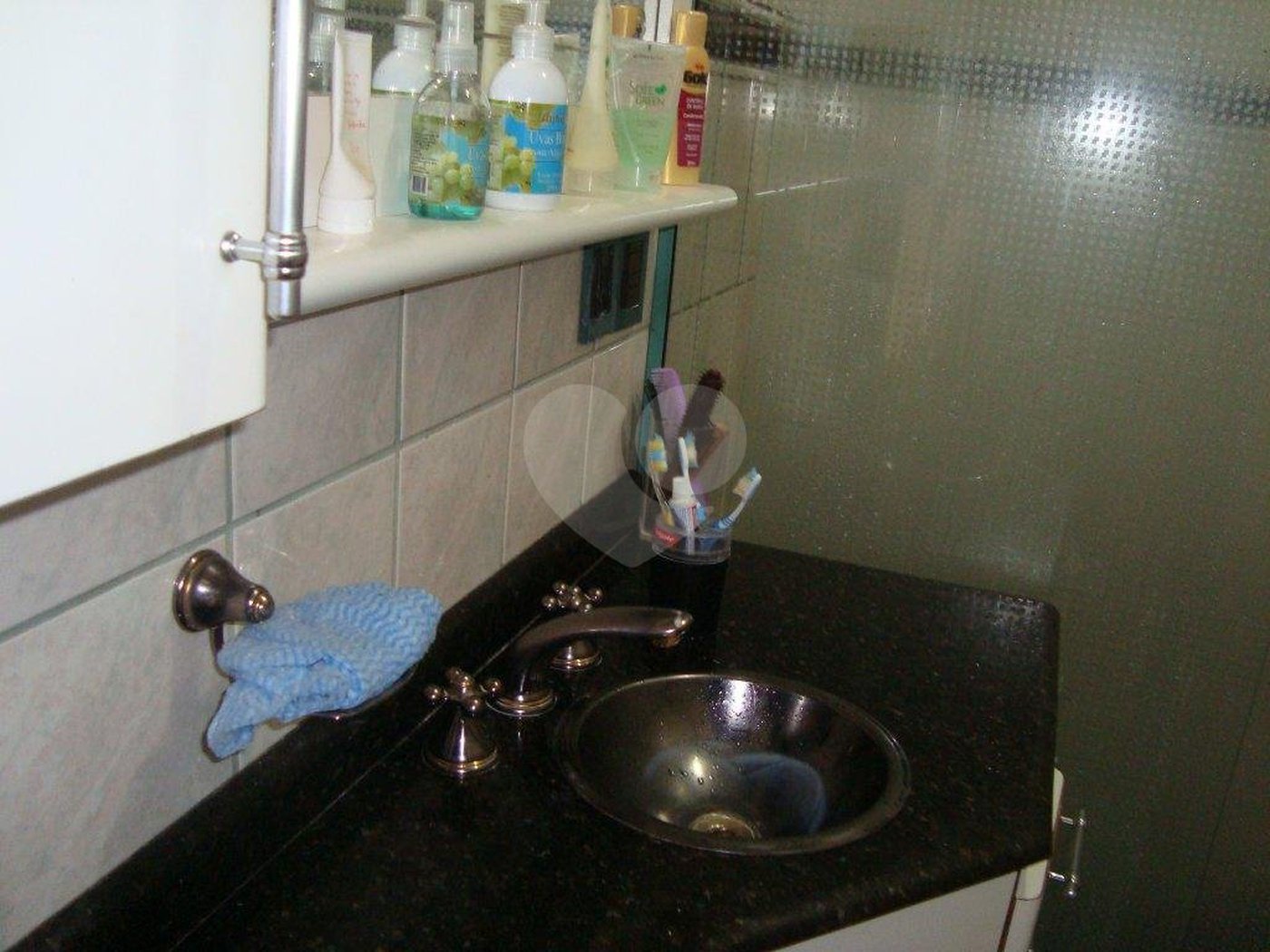 Sobrado à venda com 4 quartos, sendo 2 suítes, em Santa Teresinha, São Paulo, SP