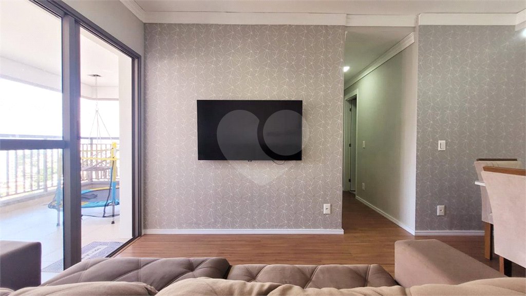 Apartamento à venda ou para alugar com 2 quartos, sendo 1 suíte, em Vila Matilde, São Paulo, SP