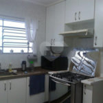 Casa à venda com 3 quartos, sendo 1 suíte, em Água Fria, São Paulo, SP