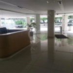 Apartamento à venda com 2 quartos em Conjunto Residencial Butantã, São Paulo, SP