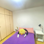 Apartamento para alugar com 4 quartos, sendo 1 suíte, em Jardim Europa, São Paulo, SP