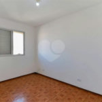 Apartamento para alugar com 2 quartos, sendo 1 suíte,  em Casa Verde, São Paulo, SP