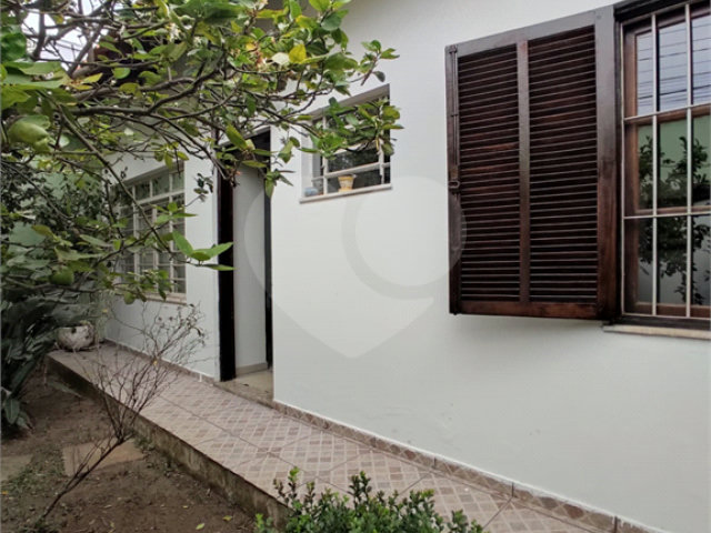 Casa Térrea à venda com 2 quartos, sendo 1 suíte,  em Tremembé, São Paulo, SP