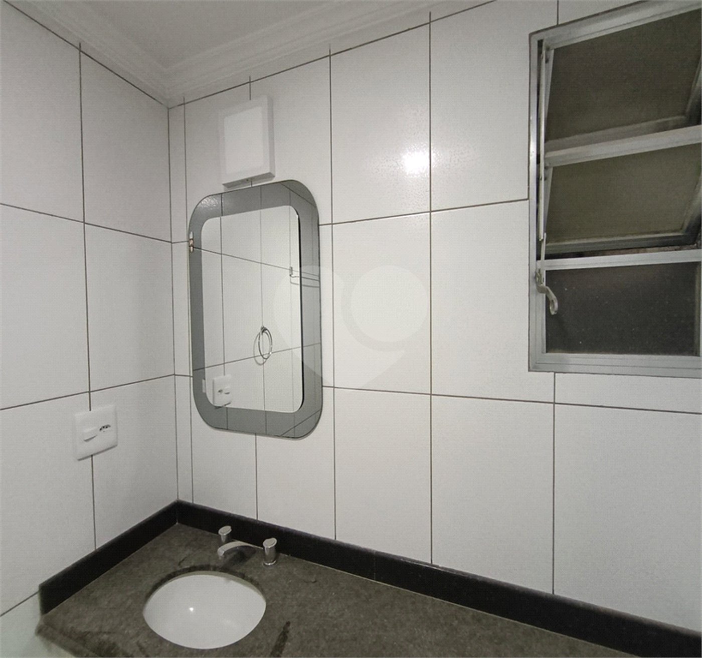 Apartamento à venda com 3 quartos, sendo 1 suíte, em Perdizes, São Paulo, SP