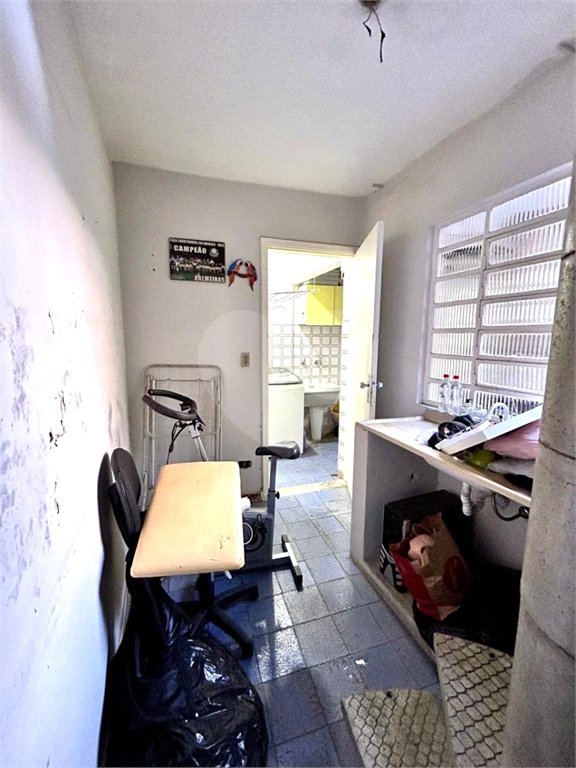 Casa à venda com 2 quartos em Vila Carrão, São Paulo, SP