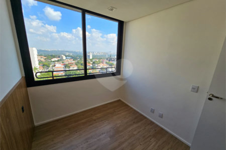 Studio para alugar com 1 quarto em Sumarezinho, São Paulo, SP