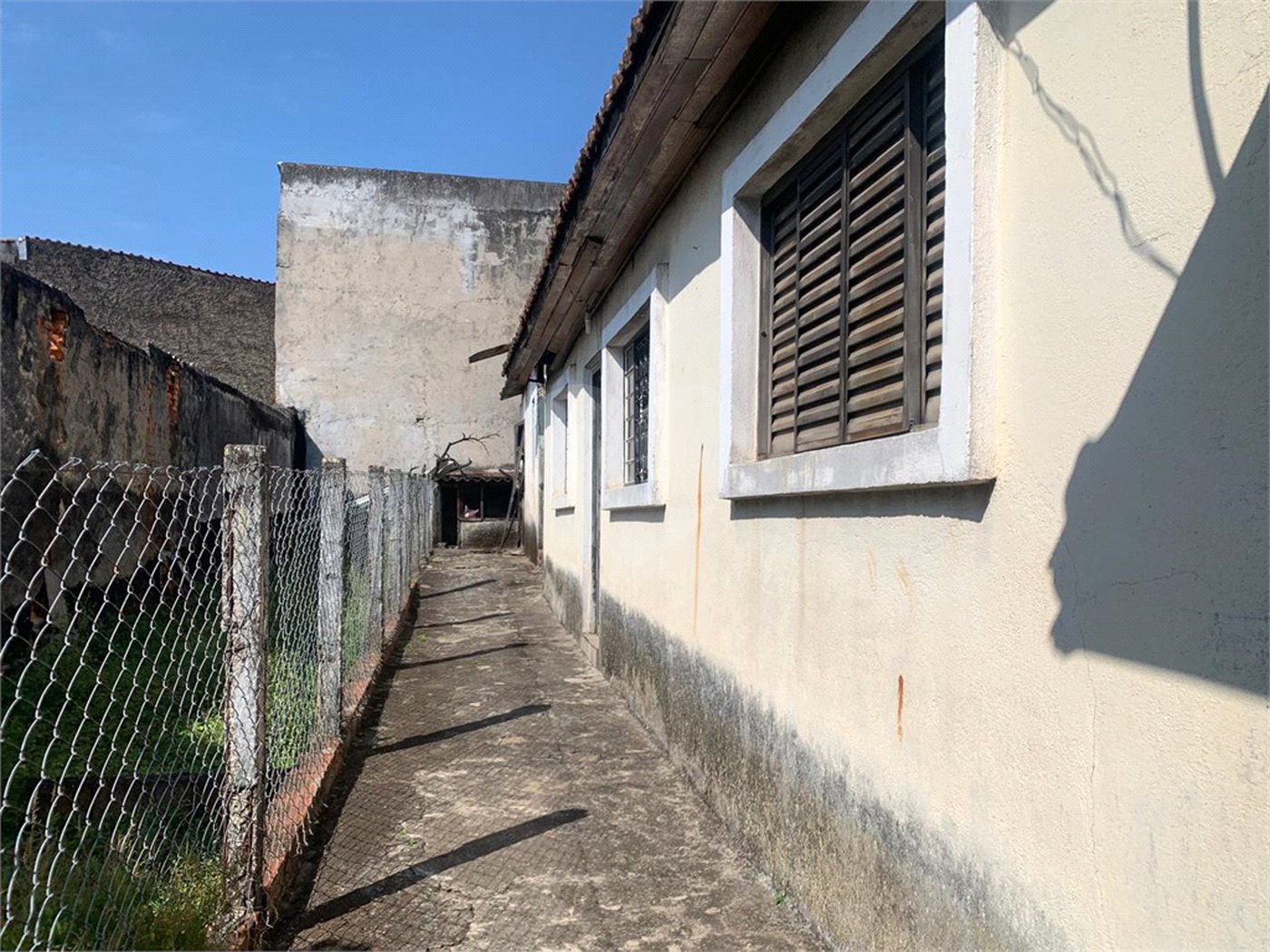 Terreno à venda ou para alugar em Imirim, São Paulo, SP
