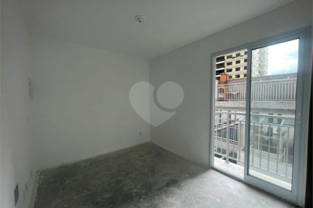 Casa à venda com 2 quartos no condomínio Severa, São Paulo - SP