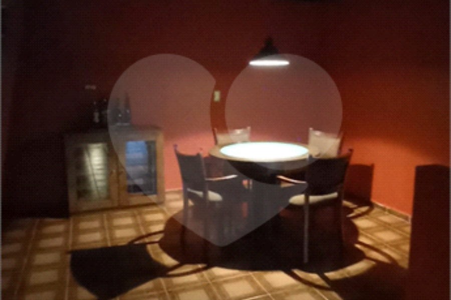 Sobrado à venda com 3 quartos, sendo 1 suíte, em Vila Aurora (zona Norte), São Paulo, SP