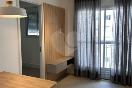 Apartamento à venda com 2 quartos, sendo 1 suíte, em Lapa de Baixo, São Paulo, SP