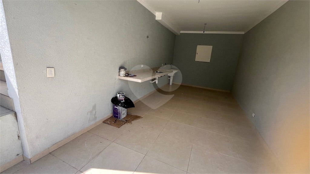 Sobrado à venda ou para alugar com 3 suítes em Vila Thais, Atibaia, SP