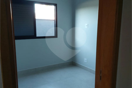 Casa à venda com 3 suítes no condomínio Terras de Santa Martha, Ribeirão Preto - SP
