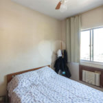 Apartamento à venda com 2 quartos em Vila Isabel, Rio de Janeiro, RJ