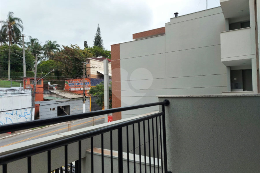 Apartamento à venda com 2 quartos em Tremembé, São Paulo, SP