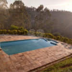 Chácara à venda com 3 quartos, sendo 1 suíte, em Jardim dos Lagos, Franco da Rocha, SP