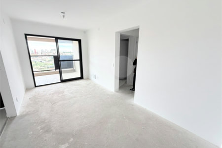 Apartamento à venda com 3 quartos, sendo 1 suíte, em Vila Caminho do Mar, São Bernardo do Campo, SP