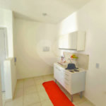 Apartamento à venda com 2 quartos em Conjunto Habitacional Residencial Veredas da Conquista, Indaiatuba, SP