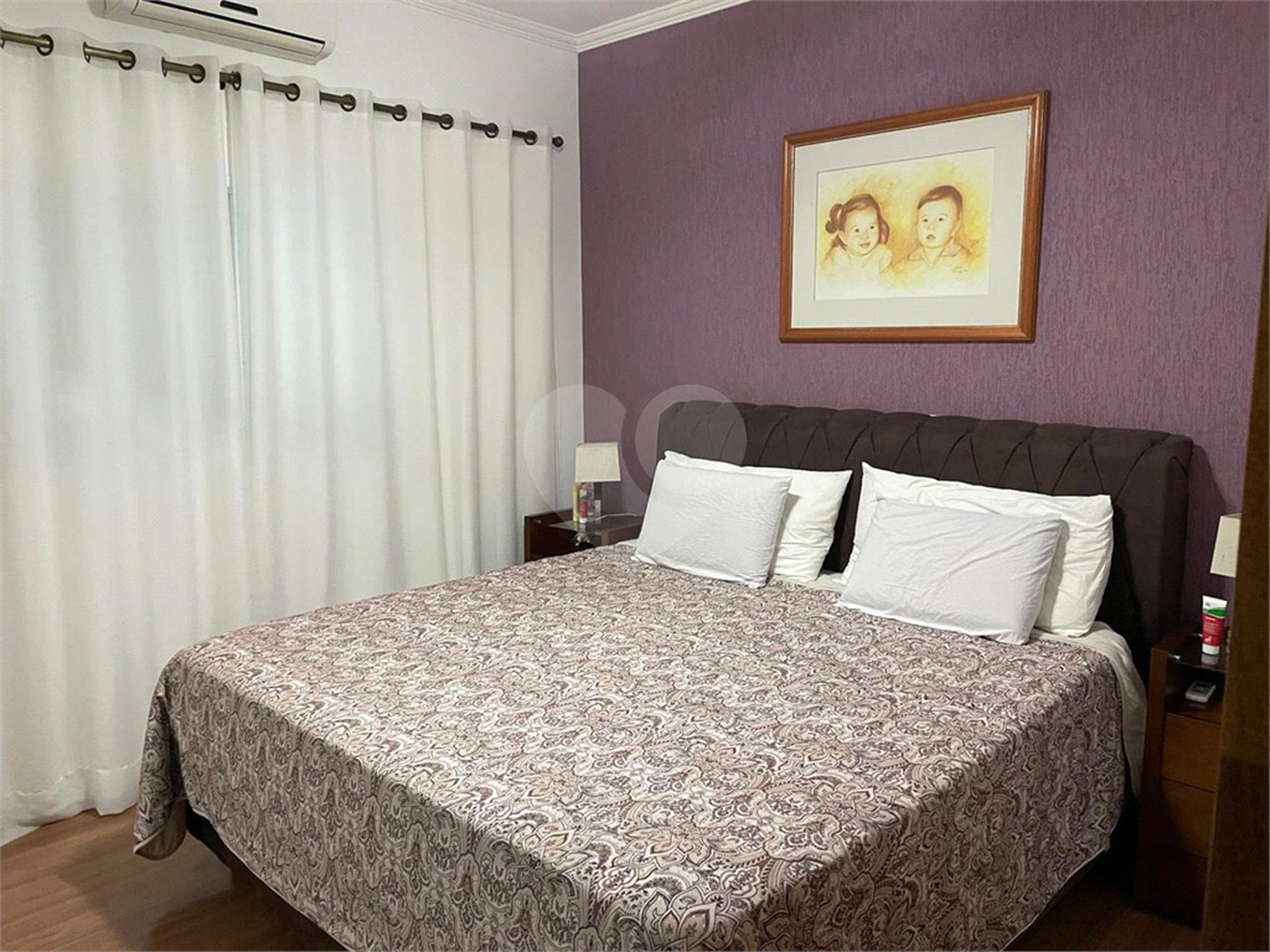Casa à venda com 3 quartos, sendo 2 suítes, em Jardim Residencial Maggiore, Araraquara, SP