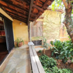 Casa à venda com 3 quartos, sendo 1 suíte, no Centro, São Roque, SP