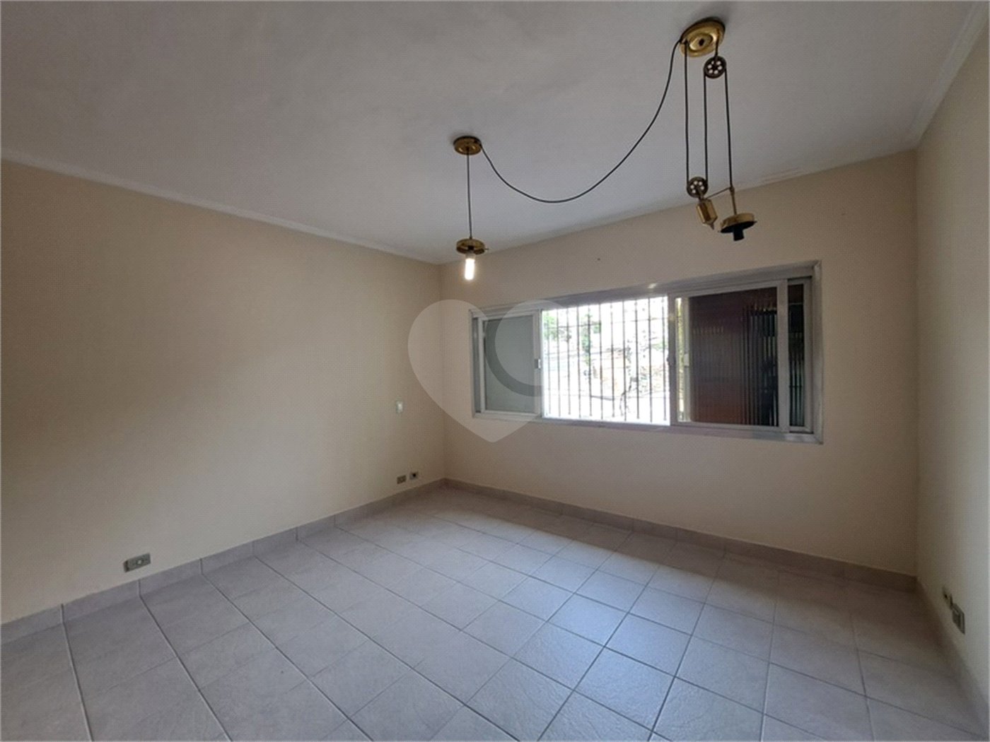 Sobrado à venda com 3 quartos, sendo 1 suíte, em Santana, São Paulo, SP