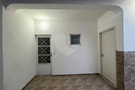 Casa para alugar em Jardim Lúcia, São Paulo, SP
