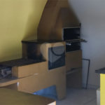 Chácara à venda com 2 quartos em Portal dos Pássaros, Alambari, SP