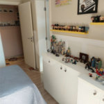 Apartamento à venda com 3 suítes em Jardim Ampliação, São Paulo, SP