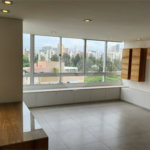 Apartamento à venda com 3 quartos, sendo 2 suítes,  em Paraíso do Morumbi, São Paulo, SP