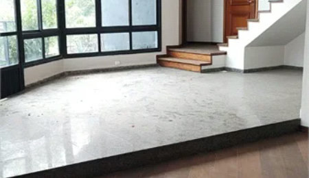 Duplex à venda com 3 suítes em Vila Suzana, São Paulo, SP