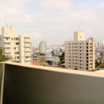 Apartamento à venda com 4 quartos, sendo 3 suítes, em Água Fria, São Paulo, SP