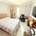 Casa de Vila à venda com 3 quartos, sendo 1 suíte, em Vila Mazzei, São Paulo, SP