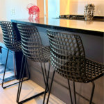 Apartamento para alugar com 1 suíte em Pinheiros, São Paulo, SP