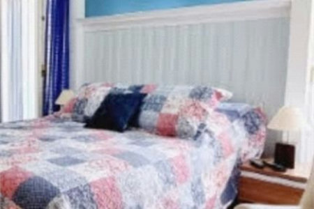 Casa Residencial à venda, Boqueirão, Santos - CA0117.