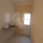 Studio para alugar com 1 quarto em Jardim Residencial Nova Veneza, Indaiatuba, SP