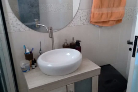 Sobrado à venda com 4 quartos em Jardim Celeste, São Paulo, SP