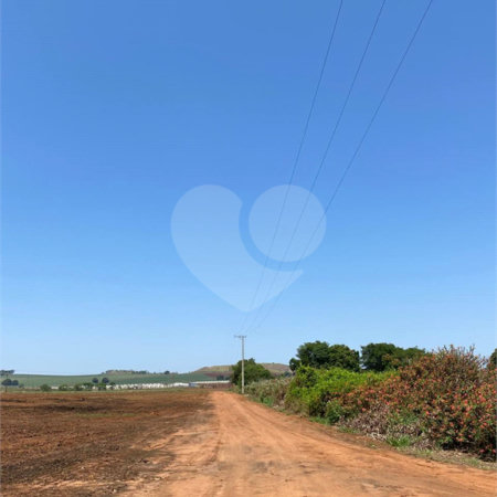 Terreno à venda em Recreio Anhangüera, Ribeirão Preto, SP