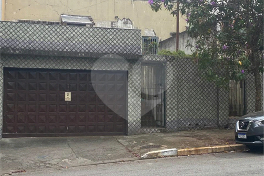 Casa à venda com 4 quartos, sendo 1 suíte, em Casa Verde, São Paulo, SP