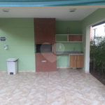 Apartamento à venda com 3 quartos, sendo 1 suíte, em Vila Butantã, São Paulo, SP