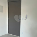 Apartamento à venda com 1 quarto em Jardim São Paulo(zona Norte), São Paulo, SP