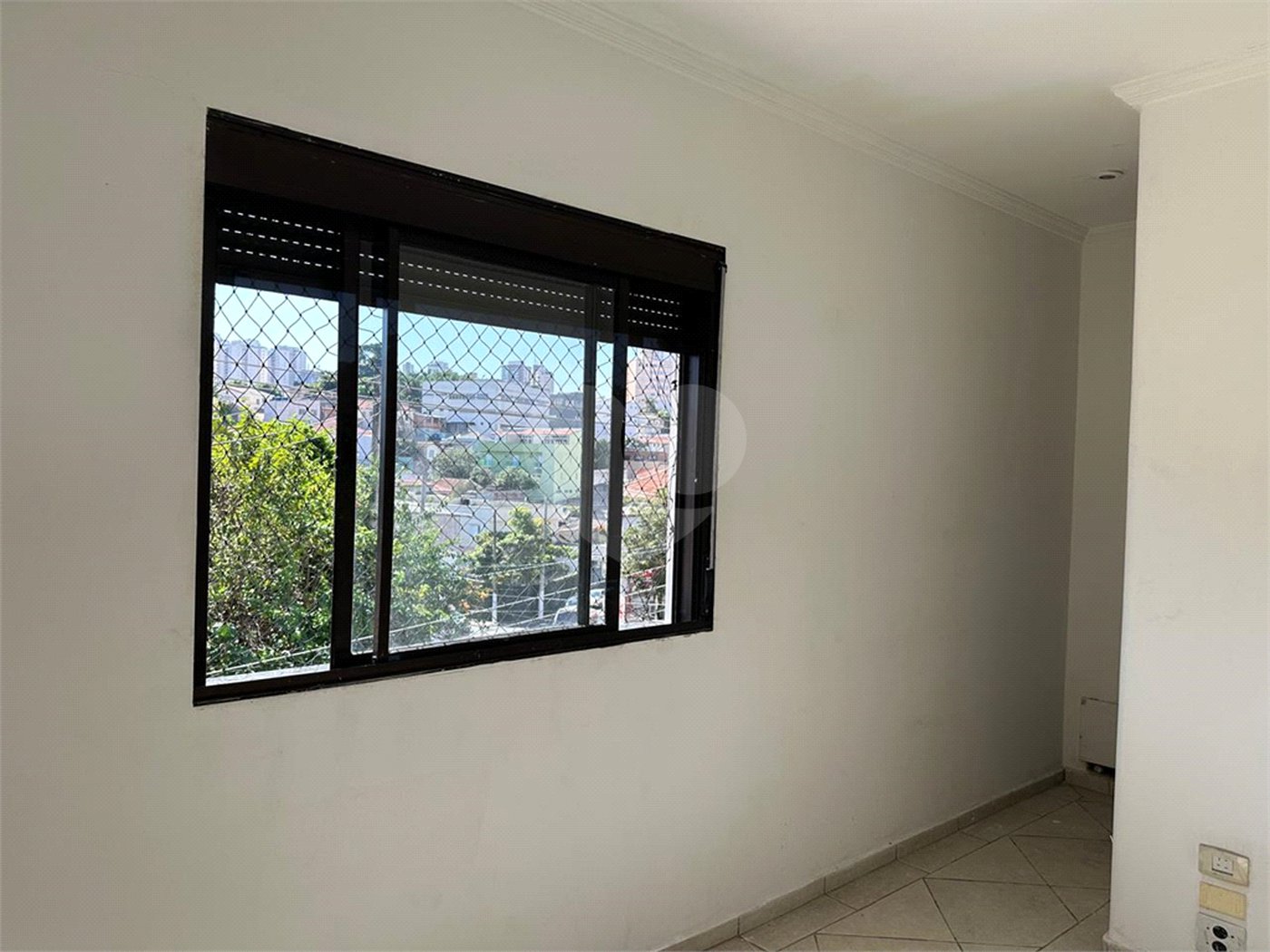 Sobrado à venda com 7 quartos, sendo 2 suítes,  em Lauzane Paulista, São Paulo, SP