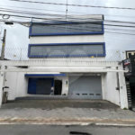 Prédio à venda em Além Ponte, Sorocaba, SP