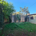 Casa à venda com 3 quartos em Bairro da Moóca, Ponta Porã, MS