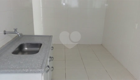 Casa para alugar com 1 quarto em Bela Vista, Jundiaí, SP