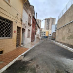 Sobrado à venda com 2 quartos em Bom Retiro, São Paulo, SP